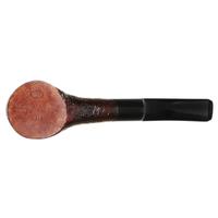Ashton Pebble Grain Bent Billiard Sitter (XXX)