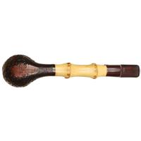 Ashton Brindle Billiard with Bamboo (XXX)