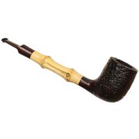 Ashton Brindle Billiard with Bamboo (XXX)