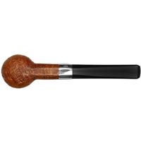 Ashton Old Church Billiard with Silver (LX)