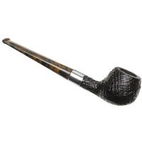Ashton Brindle Apple with Silver (XX)
