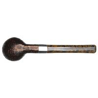 Ashton Brindle Apple with Silver (XX)