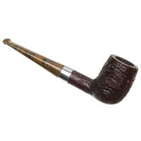 Ashton Brindle Billiard with Silver (XX)