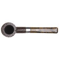 Ashton Brindle Billiard with Silver (XX)
