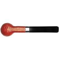 Ashton Claret Billiard with Silver (XX)
