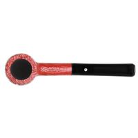 Ashton Claret Billiard (XX)