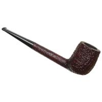 Ashton Pebble Grain Billiard (XX)