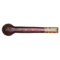 Ashton Pebble Grain Canadian (XXX)