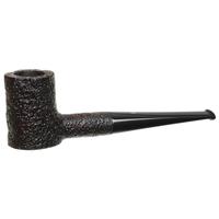 Ashton Pebble Grain Poker (X)
