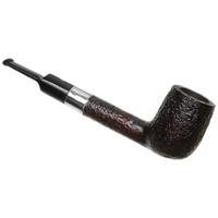 Ashton Pebble Grain Lovat with Silver (XX)