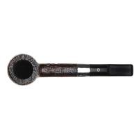 Ashton Pebble Grain Lovat with Silver (XX)