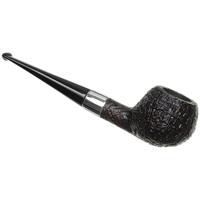 Ashton Pebble Grain Apple with Silver (XX)