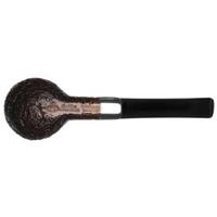 Ashton Pebble Grain Apple with Silver (XX)