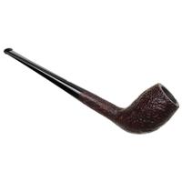 Ashton Pebble Grain Belge (XX)