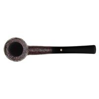 Ashton Pebble Grain Belge (XX)