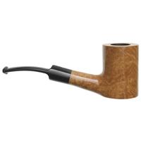 Ashton Sovereign Cherrywood (XXX)