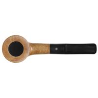Ashton Sovereign Cherrywood (XXX)