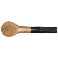 Ashton Sovereign Cherrywood (XXX)