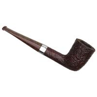 Ashton Brindle Dublin with Silver (XXX)