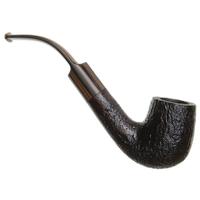 Ashton Brindle Bent Billiard (XX)