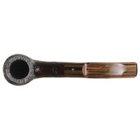Ashton Brindle Bent Billiard (XX)