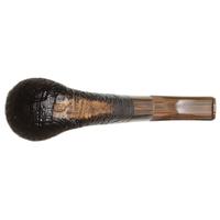 Ashton Brindle Bent Billiard (XX)
