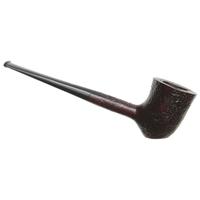 Ashton Pebble Grain Dublin (XX)