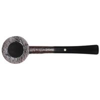 Ashton Pebble Grain Dublin (XX)