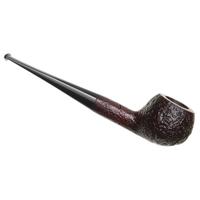 Ashton Pebble Grain Apple (XX)