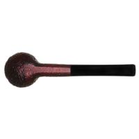 Ashton Pebble Grain Apple (XX)