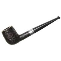 Ashton Brindle Billiard with Silver (XXX)