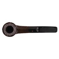 Ashton Pebble Grain Bent Pot (XXX)