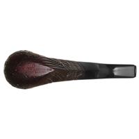 Ashton Pebble Grain Bent Pot (XXX)