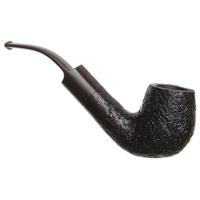 Ashton Brindle Bent Billiard (LX)