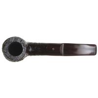 Ashton Brindle Bent Billiard (LX)