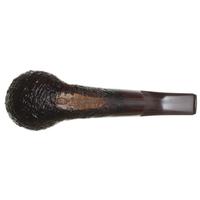 Ashton Brindle Bent Billiard (LX)