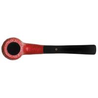 Ashton Claret Bent Billiard (XX)