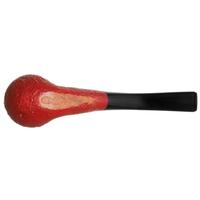 Ashton Claret Bent Billiard (XX)