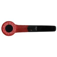 Ashton Claret Bent Pot (XXX)