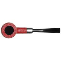 Ashton Claret Billiard with Silver (XXX)