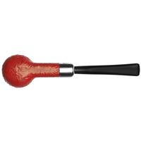 Ashton Claret Billiard with Silver (XXX)