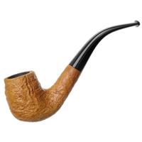Ashton Old Church Bent Billiard (XX)