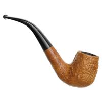 Ashton Old Church Bent Billiard (XX)