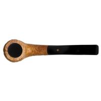 Ashton Old Church Bent Billiard (XX)