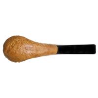 Ashton Old Church Bent Billiard (XX)