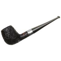 Ashton Brindle Apple with Silver (XX)
