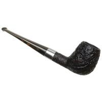 Ashton Brindle Apple with Silver (XX)