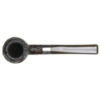 Ashton Brindle Apple with Silver (XX)