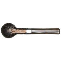 Ashton Brindle Apple with Silver (XX)