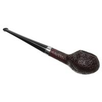 Ashton Pebble Grain Tomato with Silver (XX)